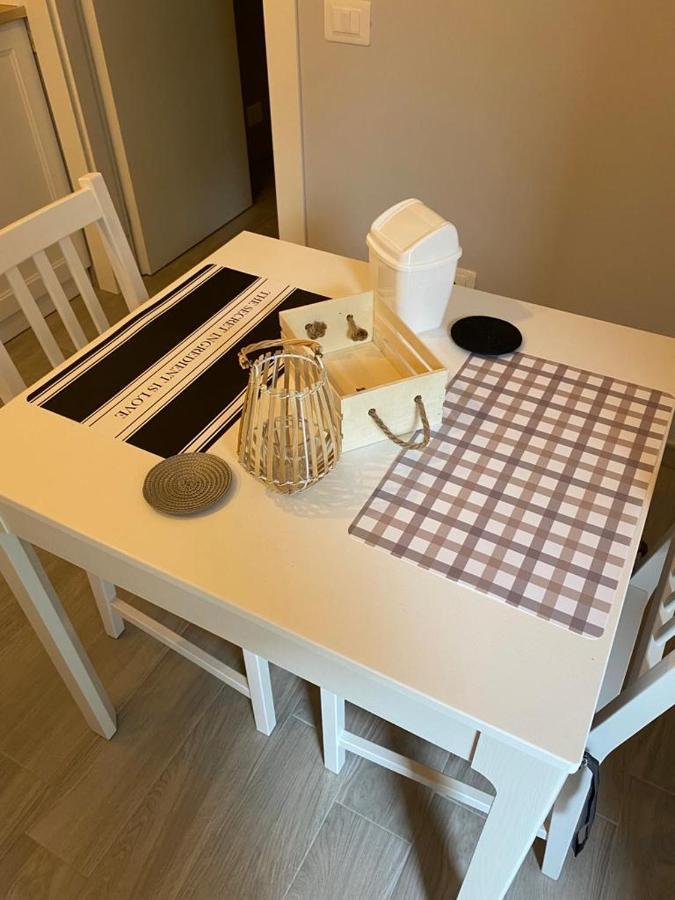 Dimora Il Campanile Acomodação com café da manhã Chieti Exterior foto