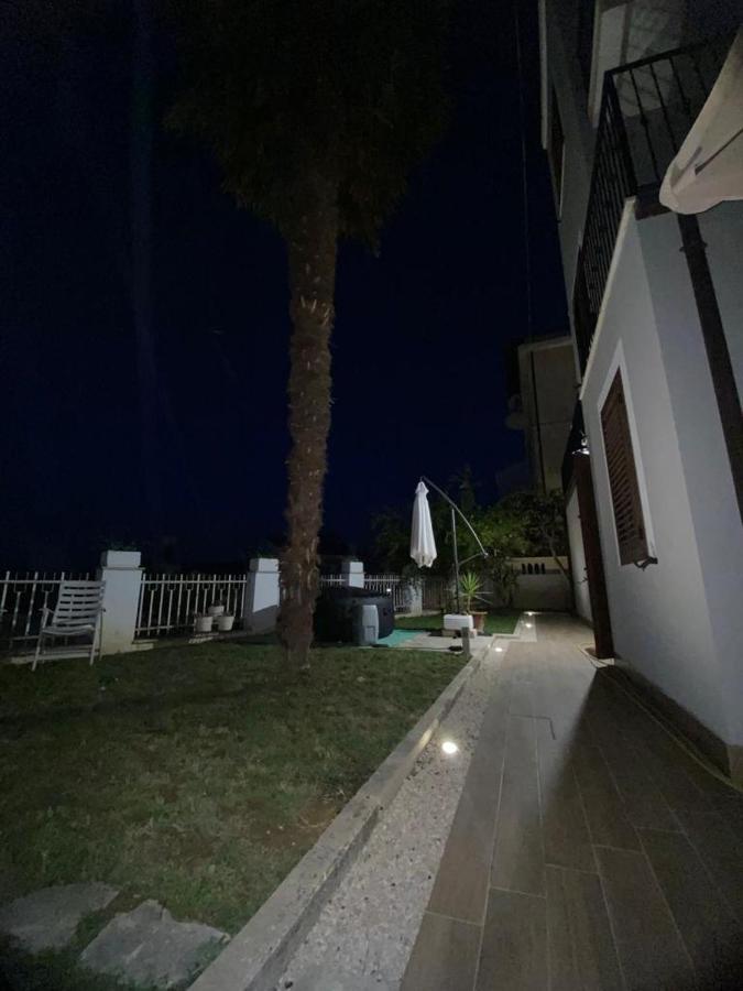 Dimora Il Campanile Acomodação com café da manhã Chieti Exterior foto